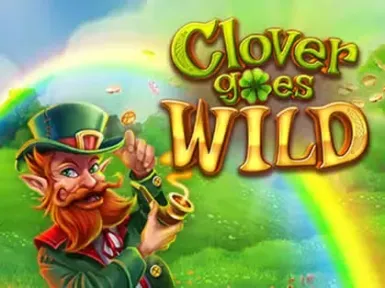 Methwin Casino screenshot