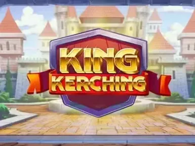 Methwin Casino screenshot