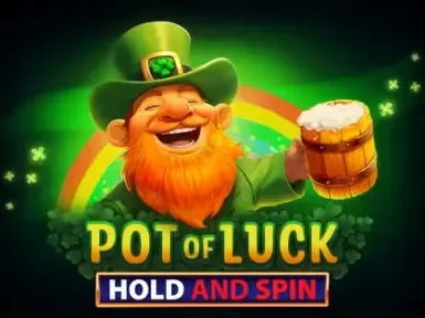 Methwin Casino screenshot