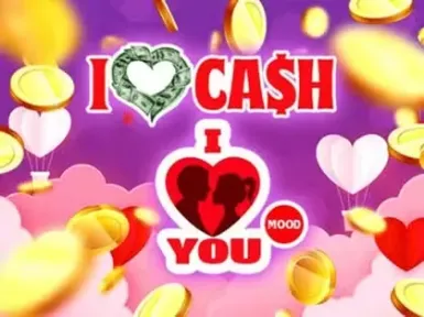 Methwin Casino screenshot